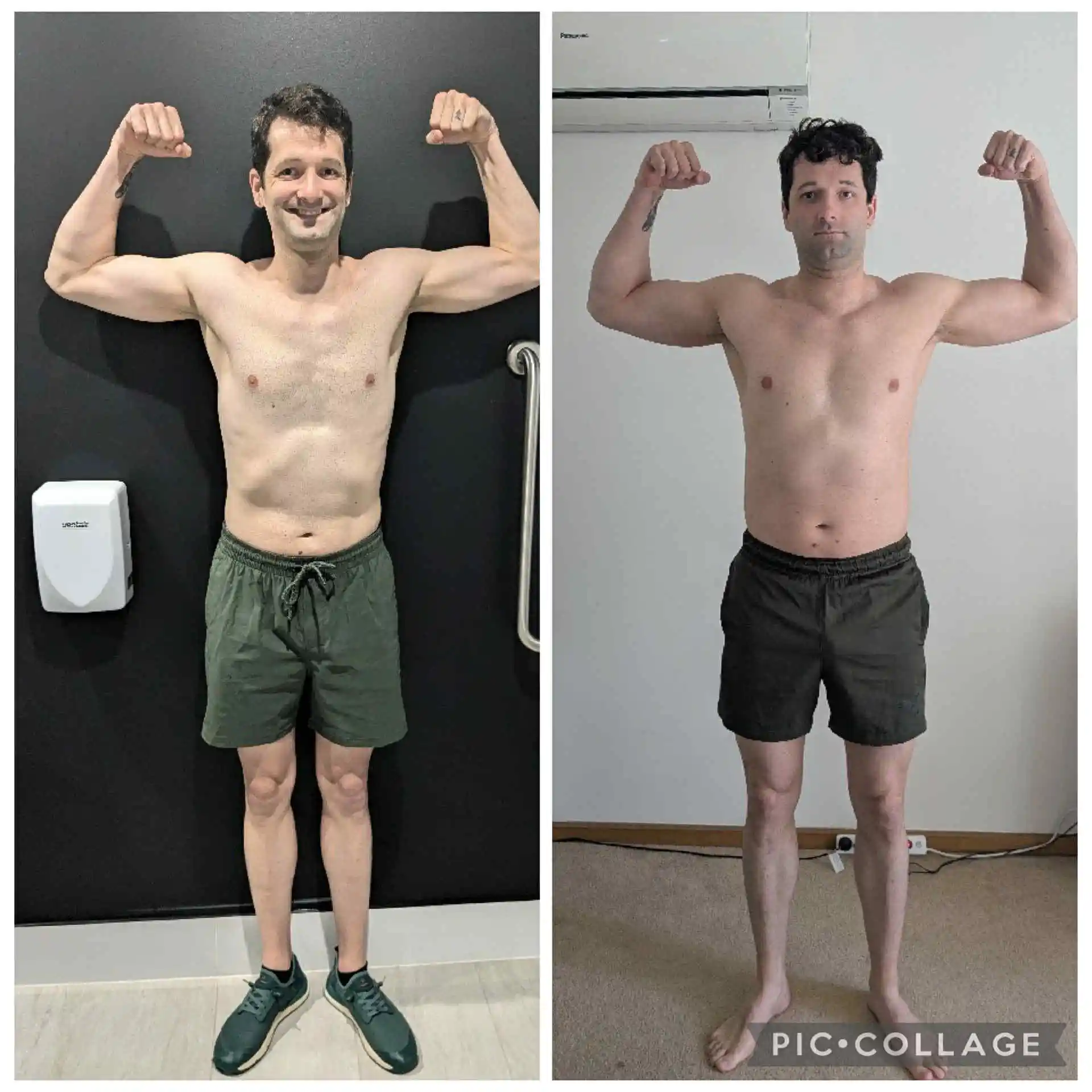 att.kCRaXS6_59qbsY1mqwfQO6HVLDiAVRFnz0OhnTxVxVY