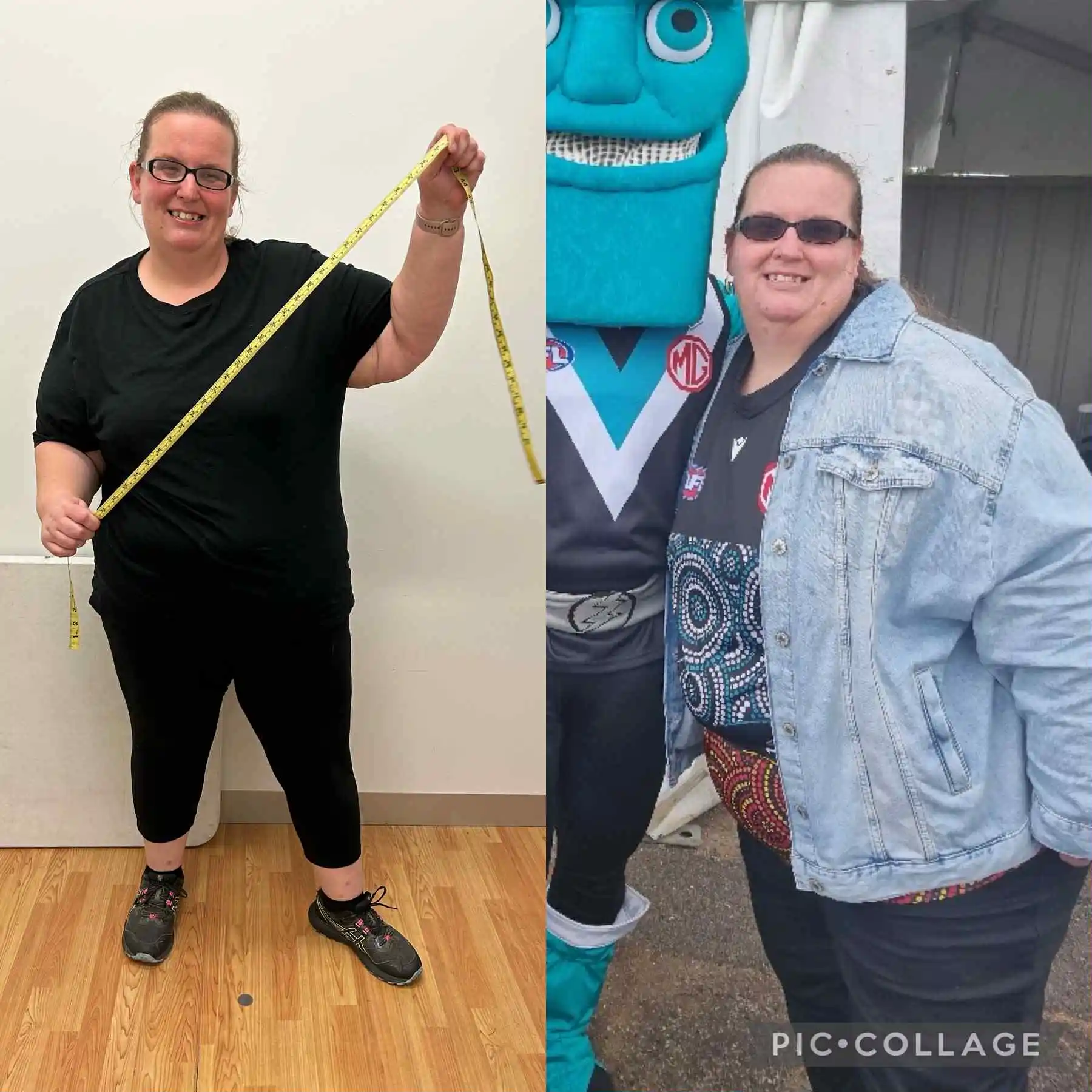 att.vT06vBf1Y8upnG8U6FsLJ-oRJGClHxtCts70xoLnC7Y