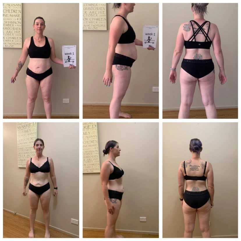 pkjellwRji5Heo7QNiaA_IMG_4600