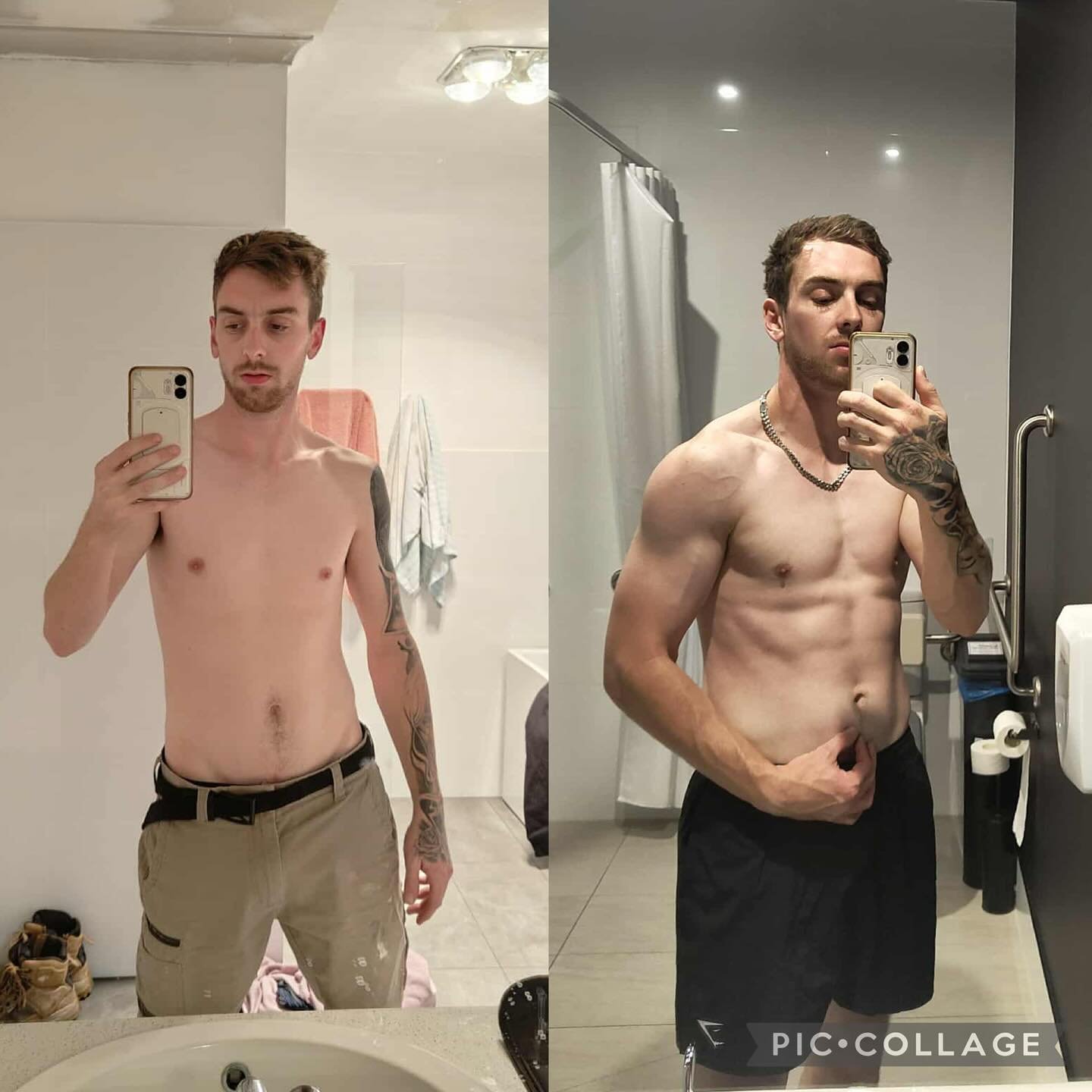 cassactive_lifecoach_1759477067_3735086817881457553_5639796007